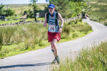 Tebay-1114