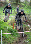 MTB XC_09-01-2022-172