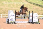 BPP_9174