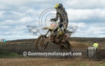 Moto-X_01-12-2012-158