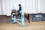 SBM_000221