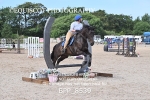 BPP_8539