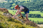 Loweswater Show-276