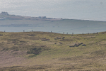 Black Combe-1