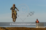 Moto-X_12-11-11-93