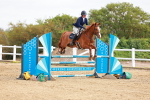 SBM_002074