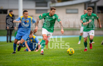 GFC v Westfield FC_13-11-2021-30