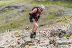 Borrowdale-1461