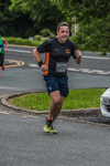Lambfoot Loop-480