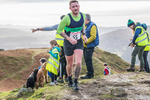 Loughrigg-43