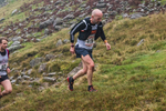 Langdale-294