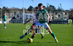 GFC v Chipstead_2023-57