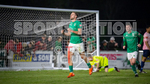 GFC v Chipstead-48
