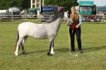 SBM_00451