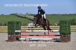 BPP_8059