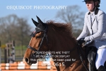 CLASS 3 0.85m Amateur Championship Qualifier portfolio