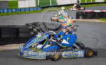 Karting 2023_Round-1-59