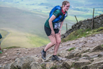 Inter Counties Women-333