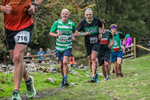 Dovedale Dash-1131
