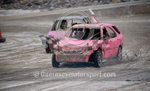 Autocross_10-10-2021-28