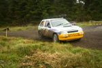 Bushwhacker Rally 2025 35 of 130