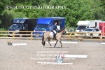 BPP_9706