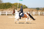 SBM_001423