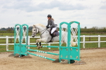 SBM_005795