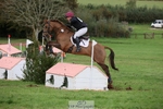 446-WANDALUST-Lizzie.Luxton-SC+XC portfolio