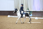 SBM_000394