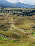 Andalucia 4  -128