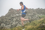 Ennerdale-136