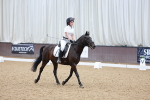SBM_008320