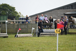 WJ6_0077
