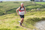 Tebay-208