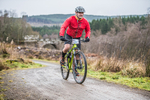 HTE Kielder Duathlon-1467