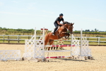 SBM_005921