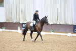 SBM_003494