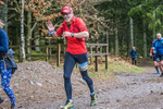 Glentress 21  10K-344