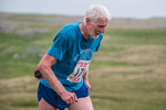 Ingleborough-456