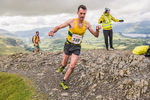 Blencathra-213