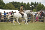 SBM_15920