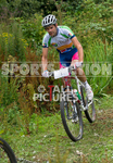 MTB Tour_2011-37