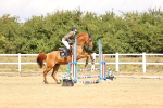 SBM_007087