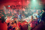 SoPM 2022 Christmas Concert-4