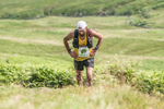 Wasdale-490