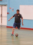 DSC02036