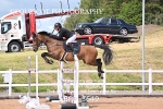 BPP_5649