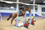 SBM_003546