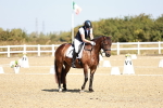 SBM_017363